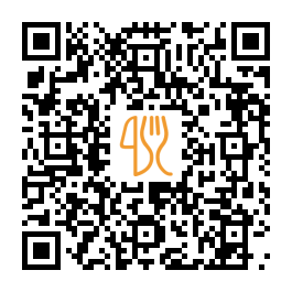 QR-code link para o menu de Jiulong