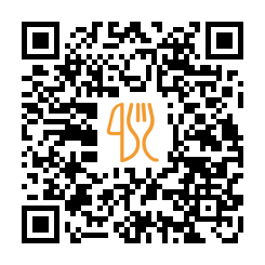 QR-code link para o menu de Prieto