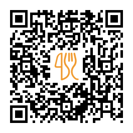 QR-code link para o menu de Five Guys