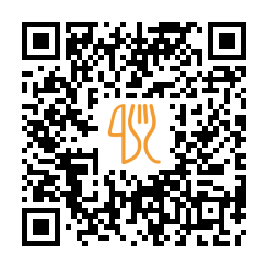 QR-code link para o menu de El Asador