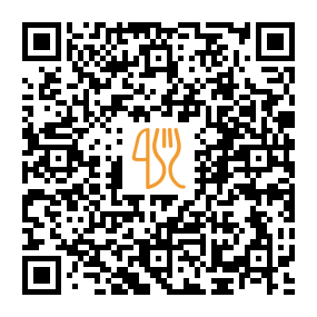 QR-code link para o menu de Ugly Mug's Coffee Smoothie