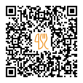 QR-code link para o menu de Picus Pizzeria