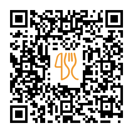 QR-code link para o menu de Casal Colldejou