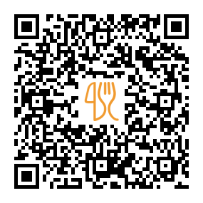 QR-code link para o menu de South Bend Brew Werks