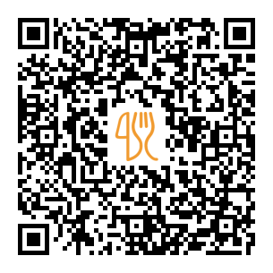 QR-code link para o menu de Björn Leber Weingut Johannesstiftshof