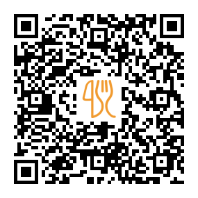 QR-code link para o menu de Fuji Japanese Steak House