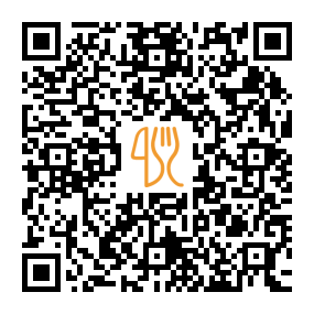 QR-code link para o menu de LAS CAVAS DEL CHAMPAGNESalamanca