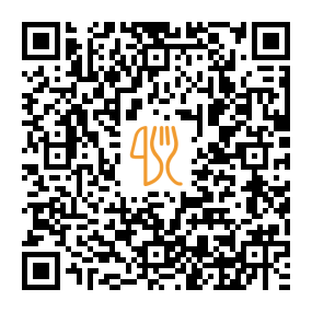 QR-code link para o menu de La Latteria Mamma Iabica