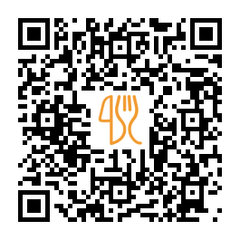 QR-code link para o menu de Vitamina