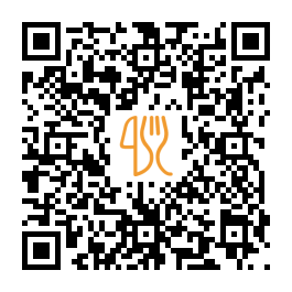QR-code link para o menu de A&amp;W