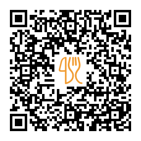 QR-code link para o menu de Christie's Restaurant