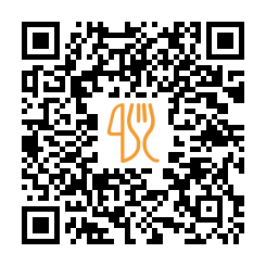 QR-code link para o menu de Krüzli