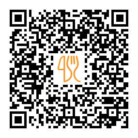 QR-code link para o menu de Cafe Lichtwerk