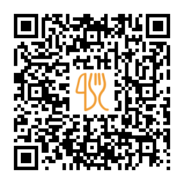 QR-code link para o menu de Mr Panda Super Buffet