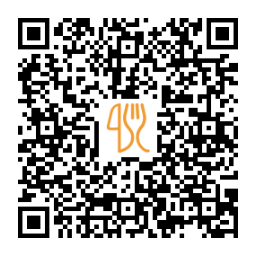 QR-code link para o menu de Casa Pepe Comarruga