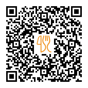 QR-code link para o menu de Le Gavroche Michel Roux Jr