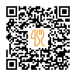 QR-code link para o menu de Sushi M&m