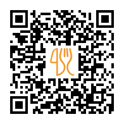 QR-code link para o menu de 7-eleven