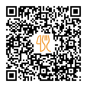 QR-code link para o menu de Musashino Sushi Dokoro