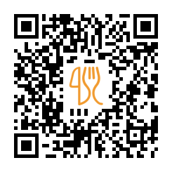 QR-code link para o menu de Las Bolas