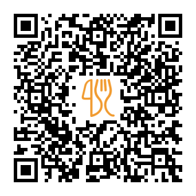 QR-code link para o menu de La Bottega Del Tiro A Segno