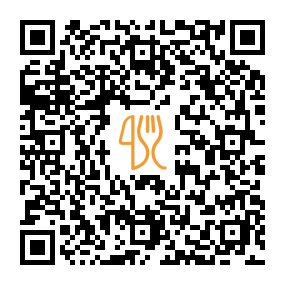 QR-code link para o menu de Whataburger