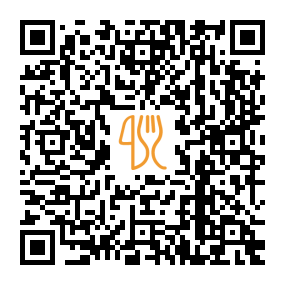 QR-code link para o menu de La Filetteria Italiana Oberdan