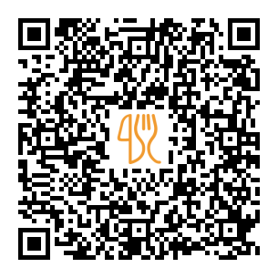 QR-code link para o menu de Flaming Seafood And Shao Kao Bbq