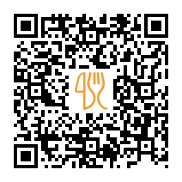 QR-code link para o menu de Jimmy John's