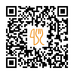 QR-code link para o menu de Cal Jordi