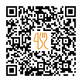 QR-code link para o menu de Fire Wings