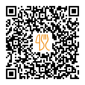 QR-code link para o menu de Enoteca