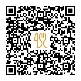 QR-code link para o menu de La Viva Supermarket