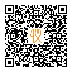 QR-code link para o menu de Taberna Cervantes Valencia