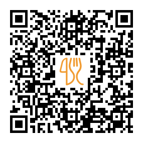 QR-code link para o menu de Qdoba