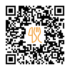 QR-code link para o menu de Os Danita