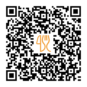 QR-code link para o menu de Black Bear Diner Twin Falls