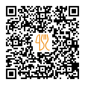 QR-code link para o menu de Bar Restaurante La Casina