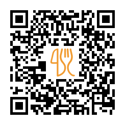 QR-code link para o menu de Rue