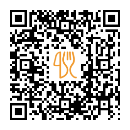 QR-code link para o menu de Rib Crib