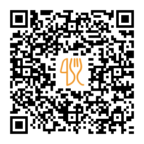 QR-code link para o menu de Manny's Rotisserie And Grill Freehold Nj