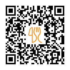 QR-code link para o menu de El Niño Comares