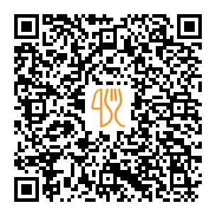 QR-code link para o menu de Cafe Casino Bistro Gin Club Tapas, Vinos, Copas En Vitigudino. Comer Arribes