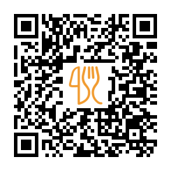 QR-code link para o menu de 7-eleven