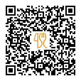 QR-code link para o menu de Chronic Tacos