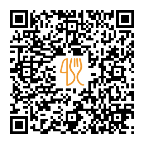 QR-code link para o menu de Toarminas Pizza Ypsilanti