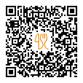 QR-code link para o menu de Coctail Tropea