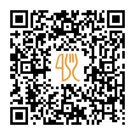 QR-code link para o menu de R.j. 's Heavenly Delights