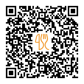 QR-code link para o menu de Qdoba Mexican Eats