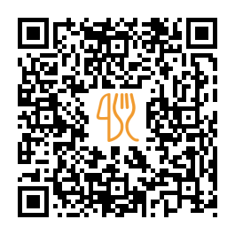 QR-code link para o menu de Stookeys Family